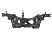 Puente delantero VW Golf VII 5Q0199315R