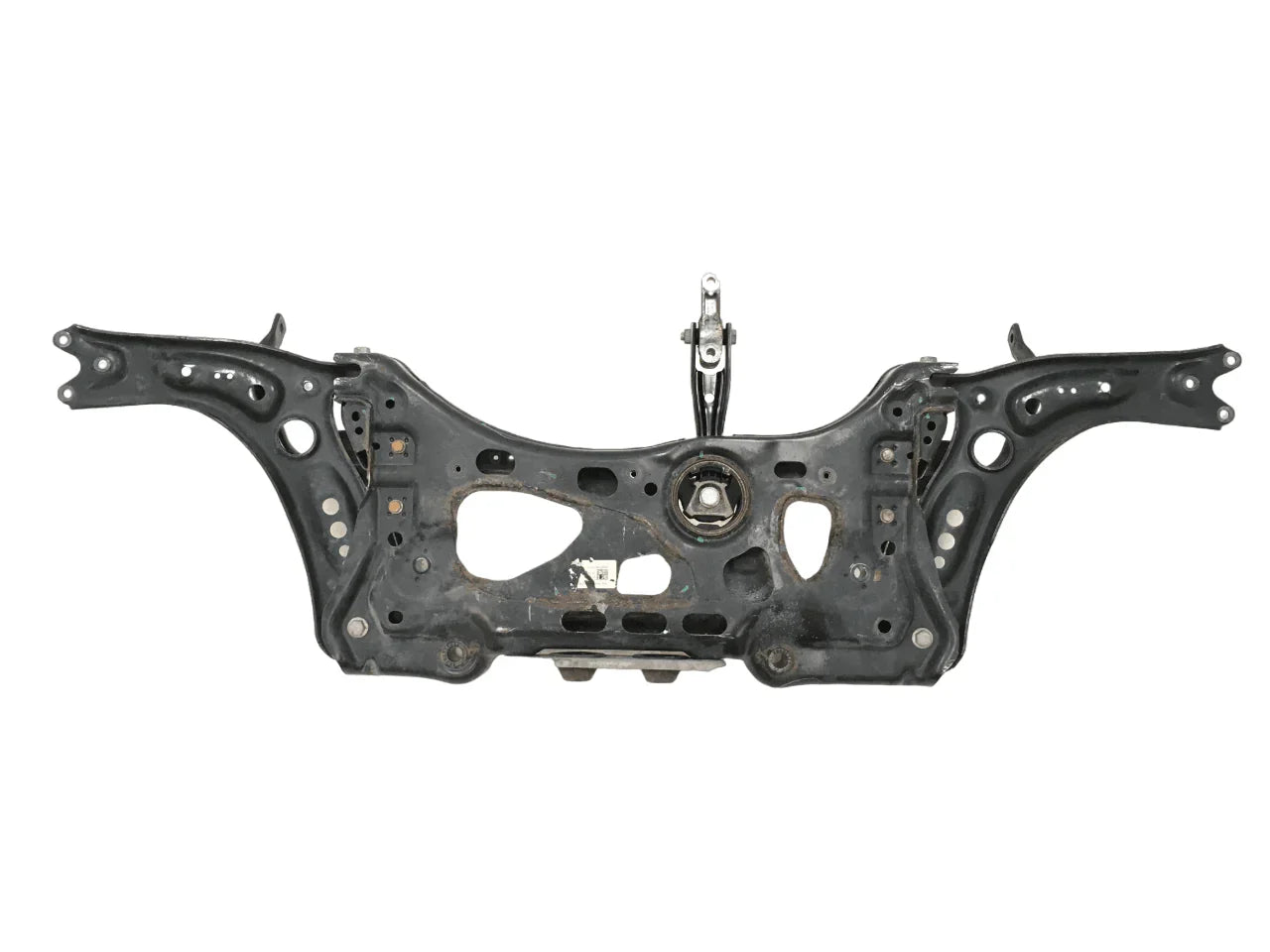 Puente delantero VW Golf VII 5Q0199315R