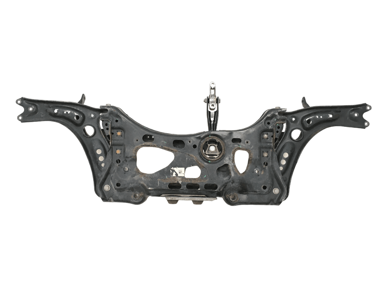 Puente delantero VW Golf VII 5Q0199315R - 5Q0199315R