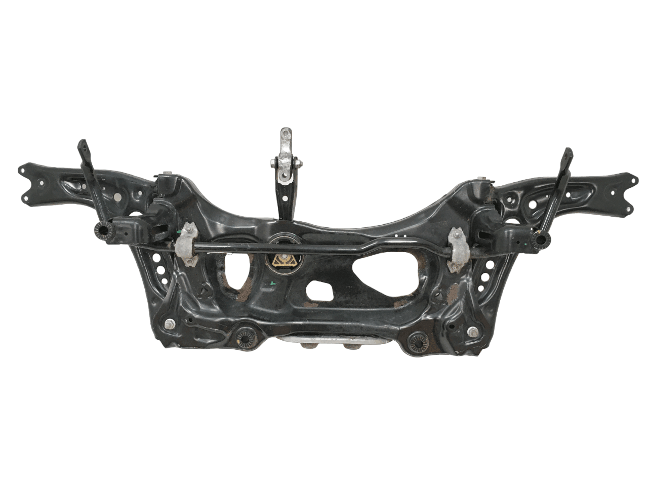 Puente delantero VW Golf VII 5Q0199315R - 5Q0199315R