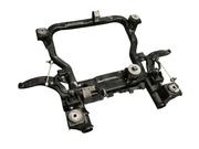 Puente delantero VW T5 7E0499029H - 7E0499029H