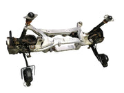 Puente trasero Audi A3 8P - 1K0505235L