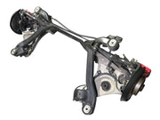 Puente trasero Audi A4 B6 - 8E0505235BN