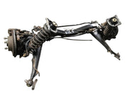 Puente trasero Audi A6 S4 C4 - 