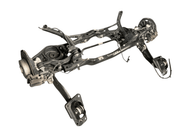 Puente Trasero Cupra Formentor - 5Q0505315AK