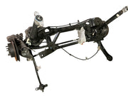 Puente Trasero Ford C - Max 2010 - 2019 - 1830929