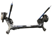 Puente trasero Honda Civic IX FK - 42100TV0E50