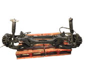 Puente trasero Hyundai Tucson III - 55405D7000