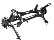 Puente trasero Kia Sportage IV QL - 55405D7000