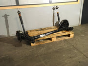 Puente trasero Kia Stonic - 55100H8510