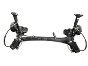 Puente trasero Opel Corsa F Peugeot 208 2 - 1648273380