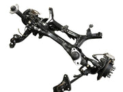 Puente trasero Toyota C - HR I - 51206F4013