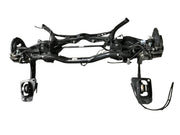 Puente trasero VW 5Q0505315G - 5Q0505315G