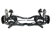 Puente trasero VW 5Q0505315G - 5Q0505315G _