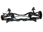 Puente trasero VW 5Q0505315G - 5Q0505315G _