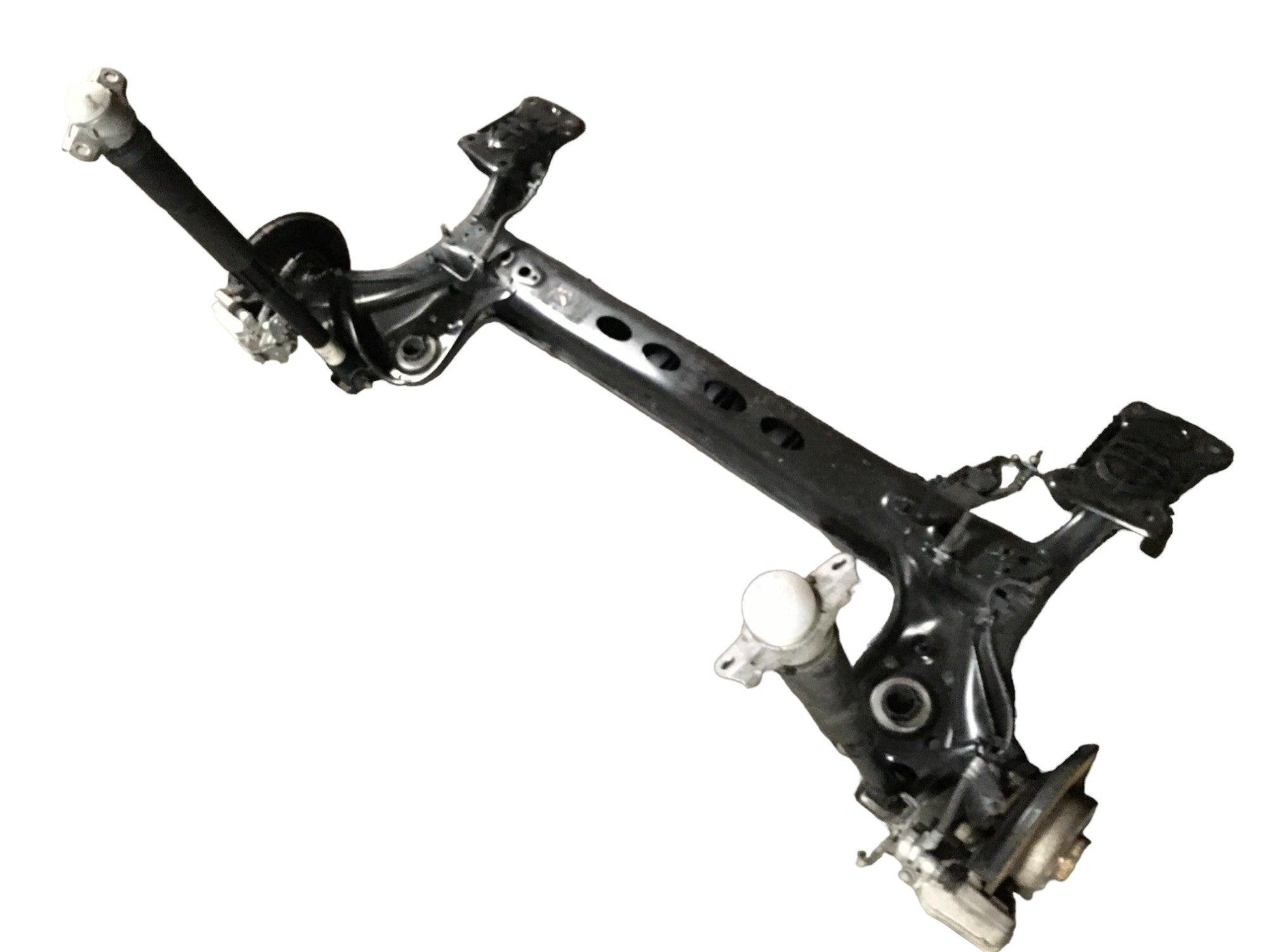 Puente trasero VW T - Cross / Seat Arona - 2Q0501053CB