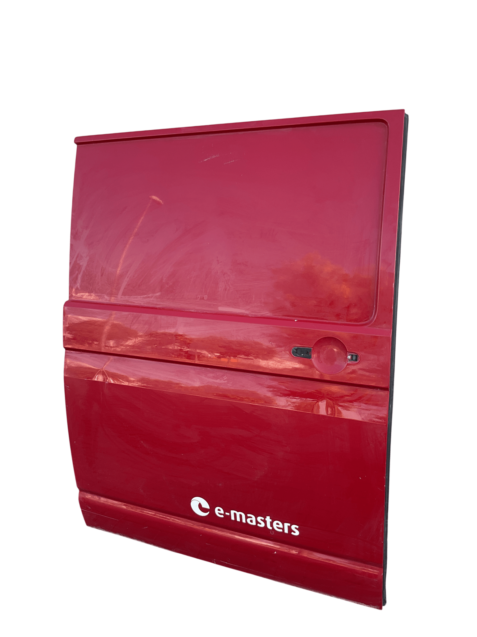 Puerta corredera VW Transporter T5 03-15 - 7E0843108BJ