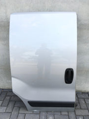 Puerta corrediza Dcha Bipper Nemo Fiorino - 1669686580