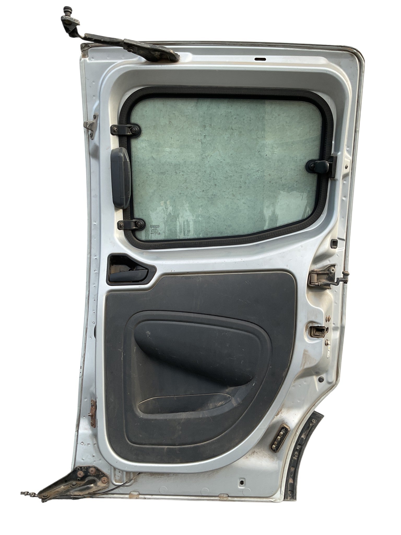 Puerta Corrediza dcha Bipper Nemo Fiorino - 1686621380