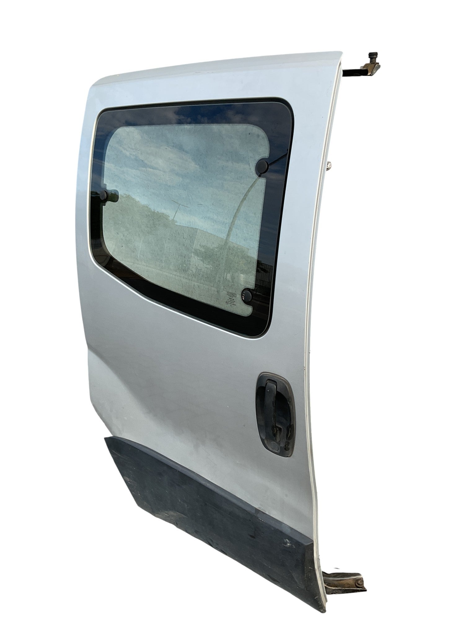 Puerta Corrediza dcha Bipper Nemo Fiorino - 1686621380