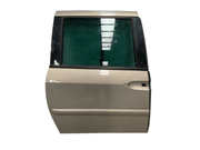 Puerta corrediza dcha Peugeot 807 02-10 - 9008N5