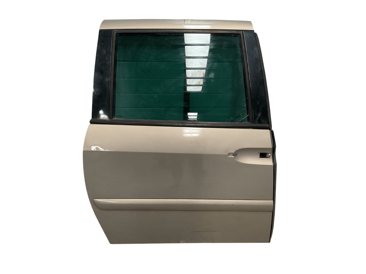 Puerta corrediza dcha Peugeot 807 02-10 - 9008N5