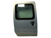 Puerta corrediza dcha Renault Kangoo I - 7751473603