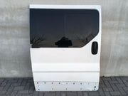 Puerta corrediza dcha Renault Master II - 8210000QAG