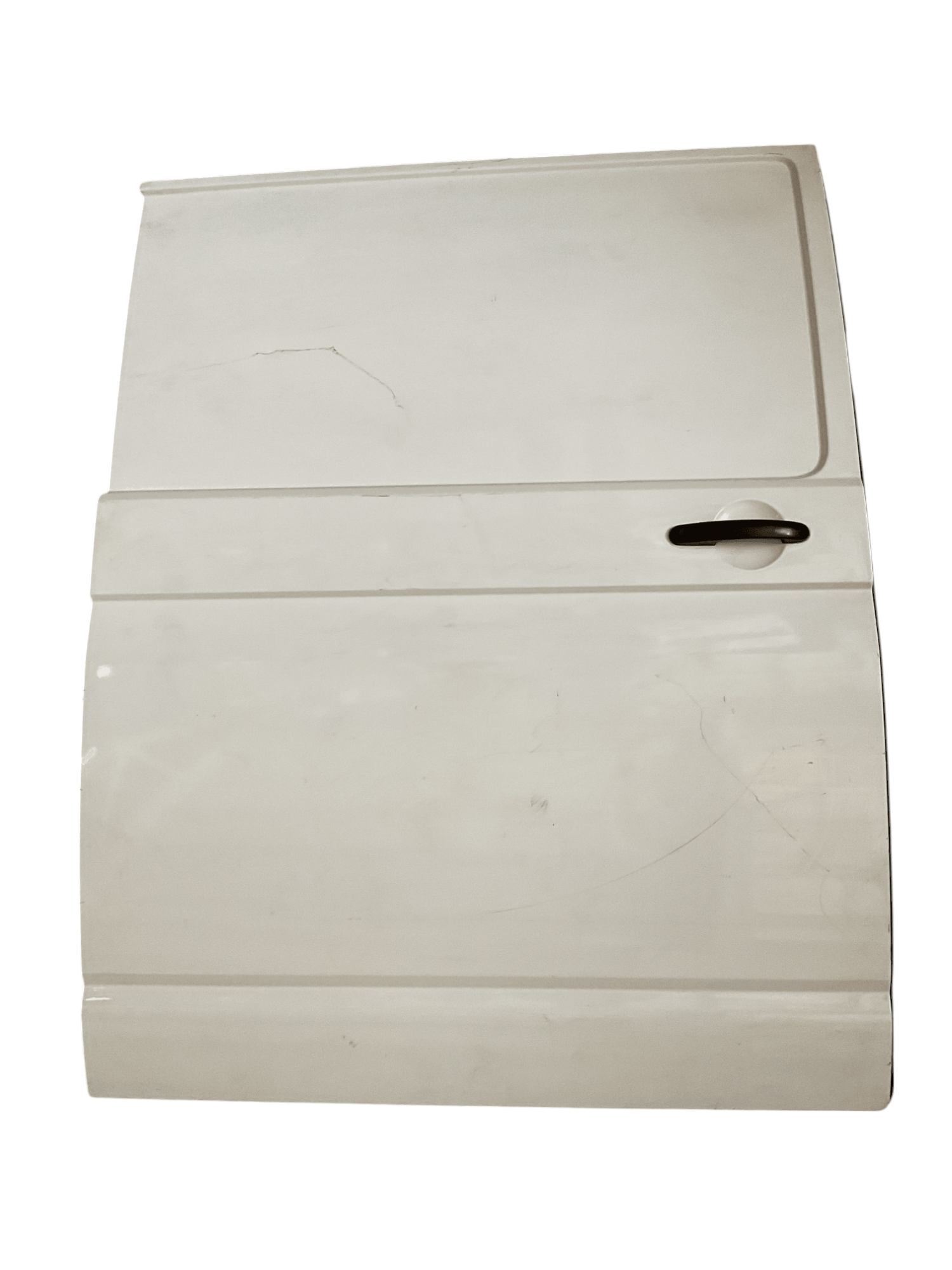 Puerta corrediza dcha VW T5 - 7LA843108