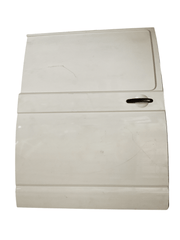 Puerta corrediza dcha VW T5 - 7LA843108