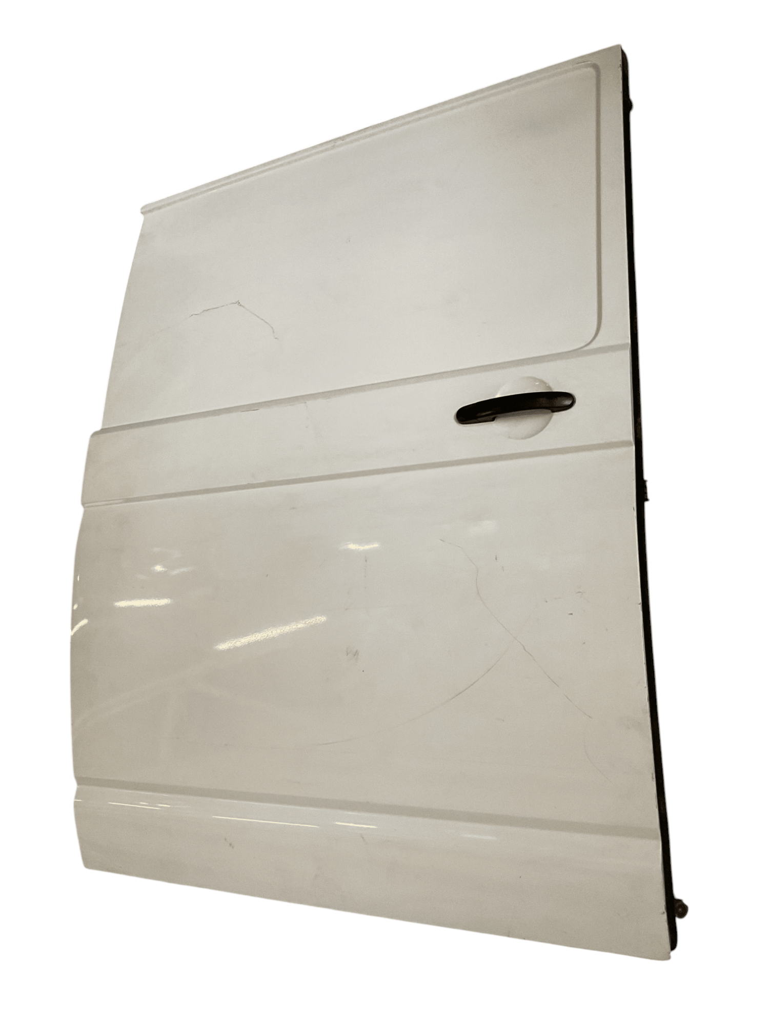 Puerta corrediza dcha VW T5 - 7LA843108