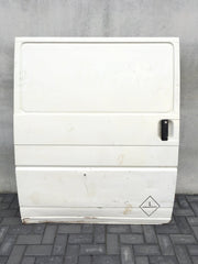 Puerta corrediza dcha VW Transporter T4 - 7D0843108C
