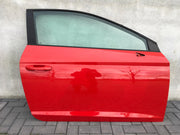 Puerta dcha Seat Leon III 5F SC - 5F3831056