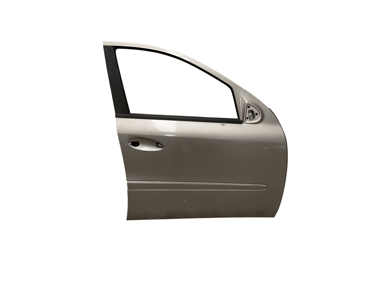 Puerta De Dcha Mercedes Benz 05-11 - A1647201005