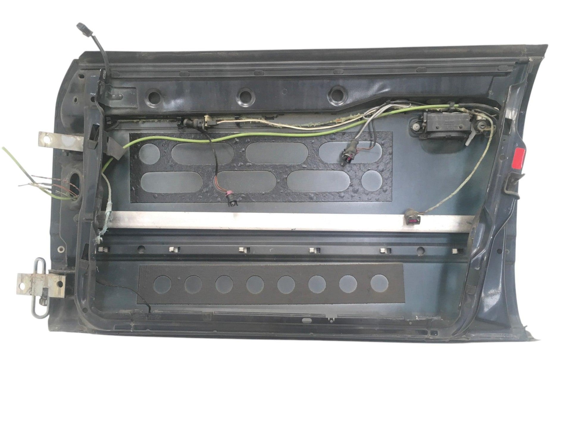 Puerta del dcha Audi 100 C4 - 