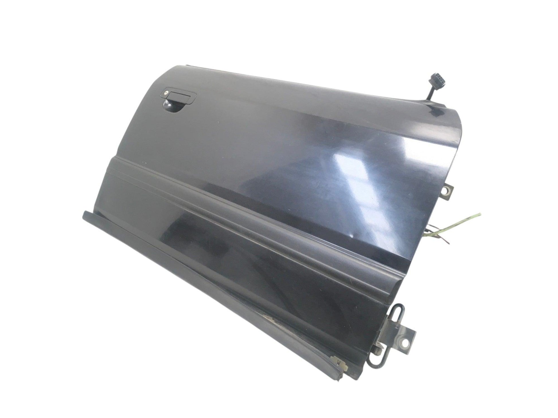 Puerta del dcha Audi 100 C4 - 