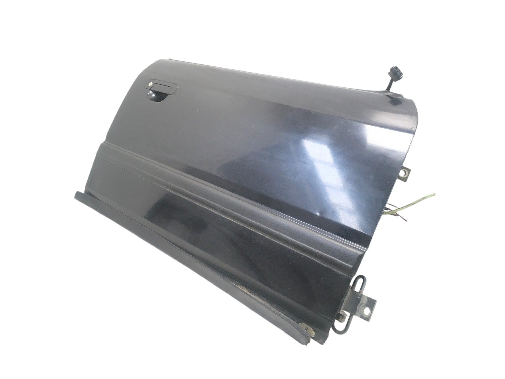 Puerta del dcha Audi 100 C4 - 