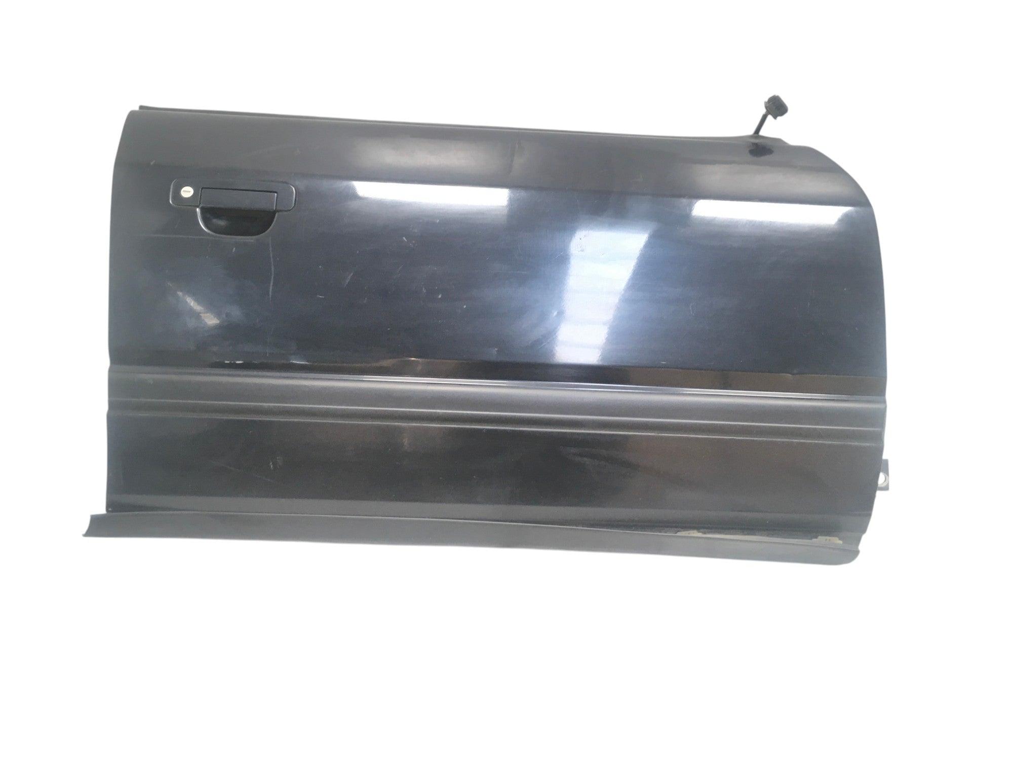 Puerta del dcha Audi 100 C4 - 