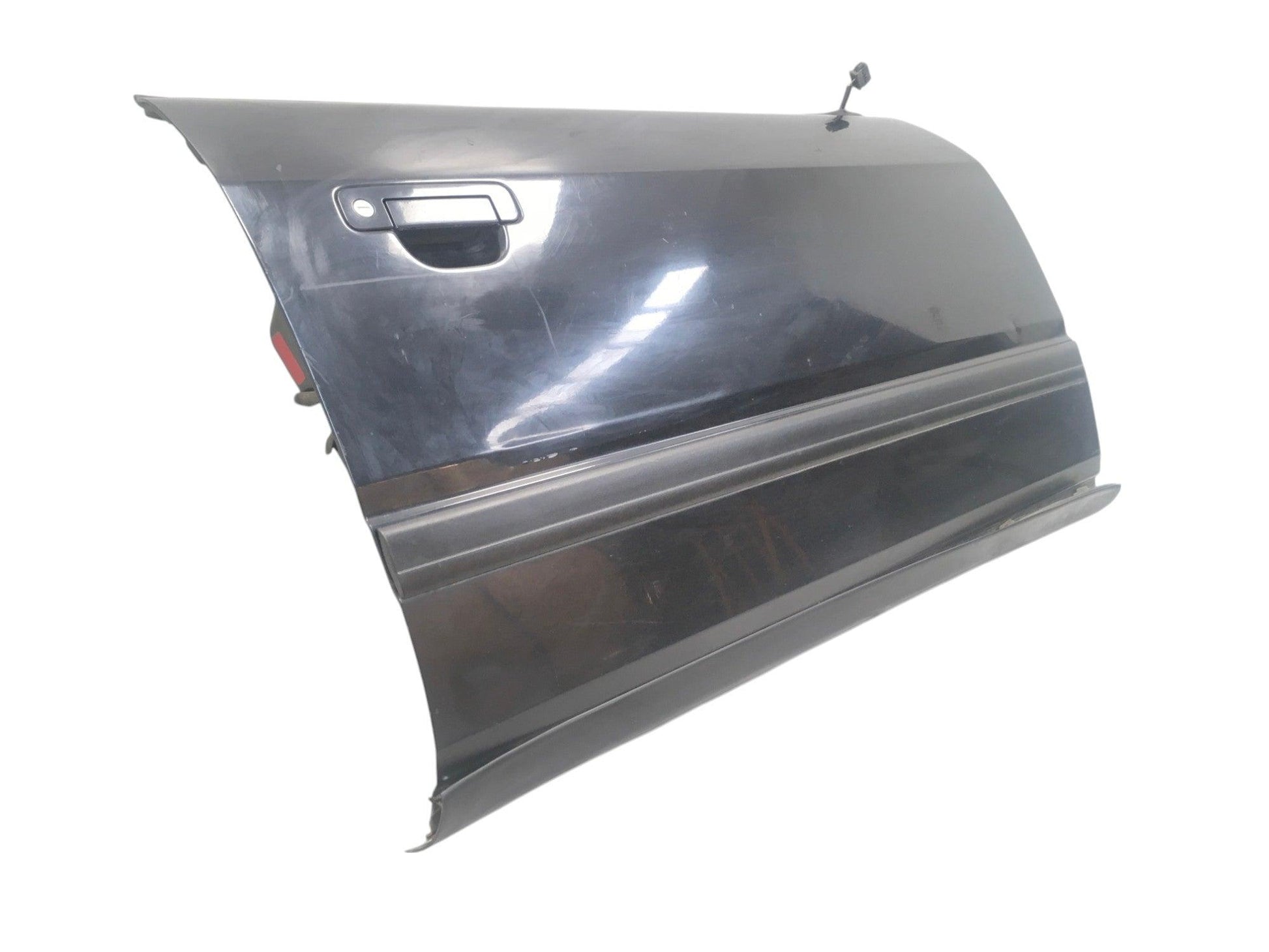 Puerta del dcha Audi 100 C4 - 