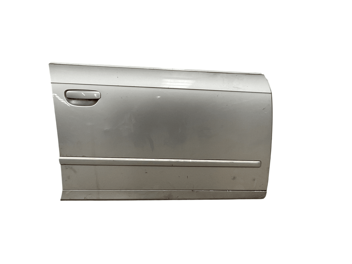 Puerta Del Dcha Audi A4 Avant 04-08 - 8E0831052J