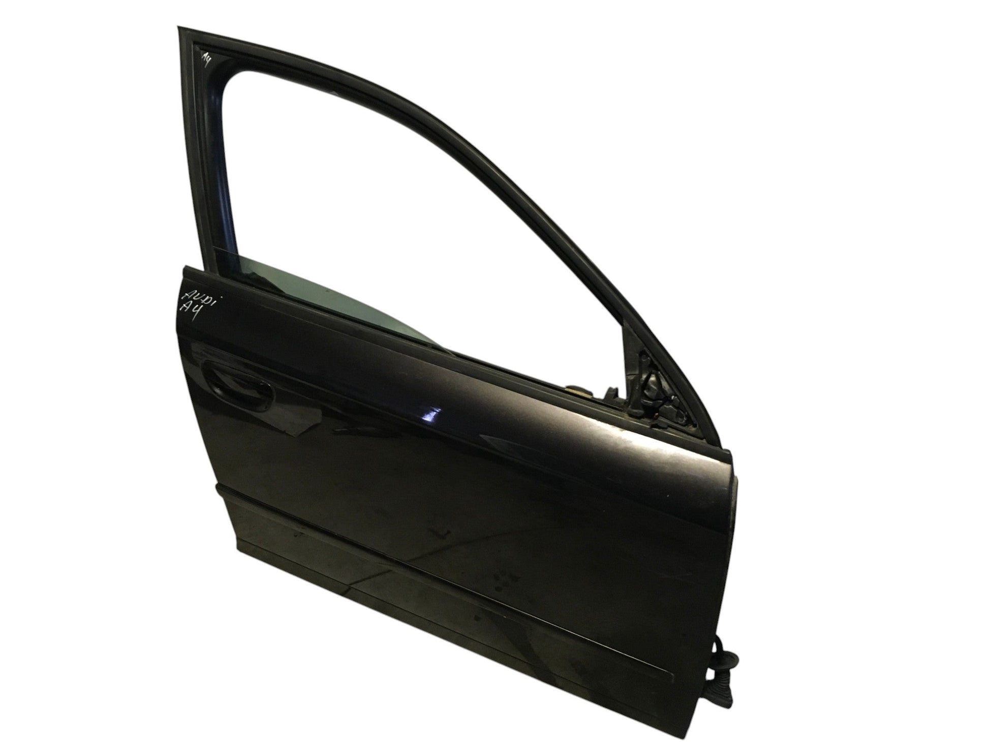 Puerta del dcha Audi A4 B6 8E - 8E0831052 _