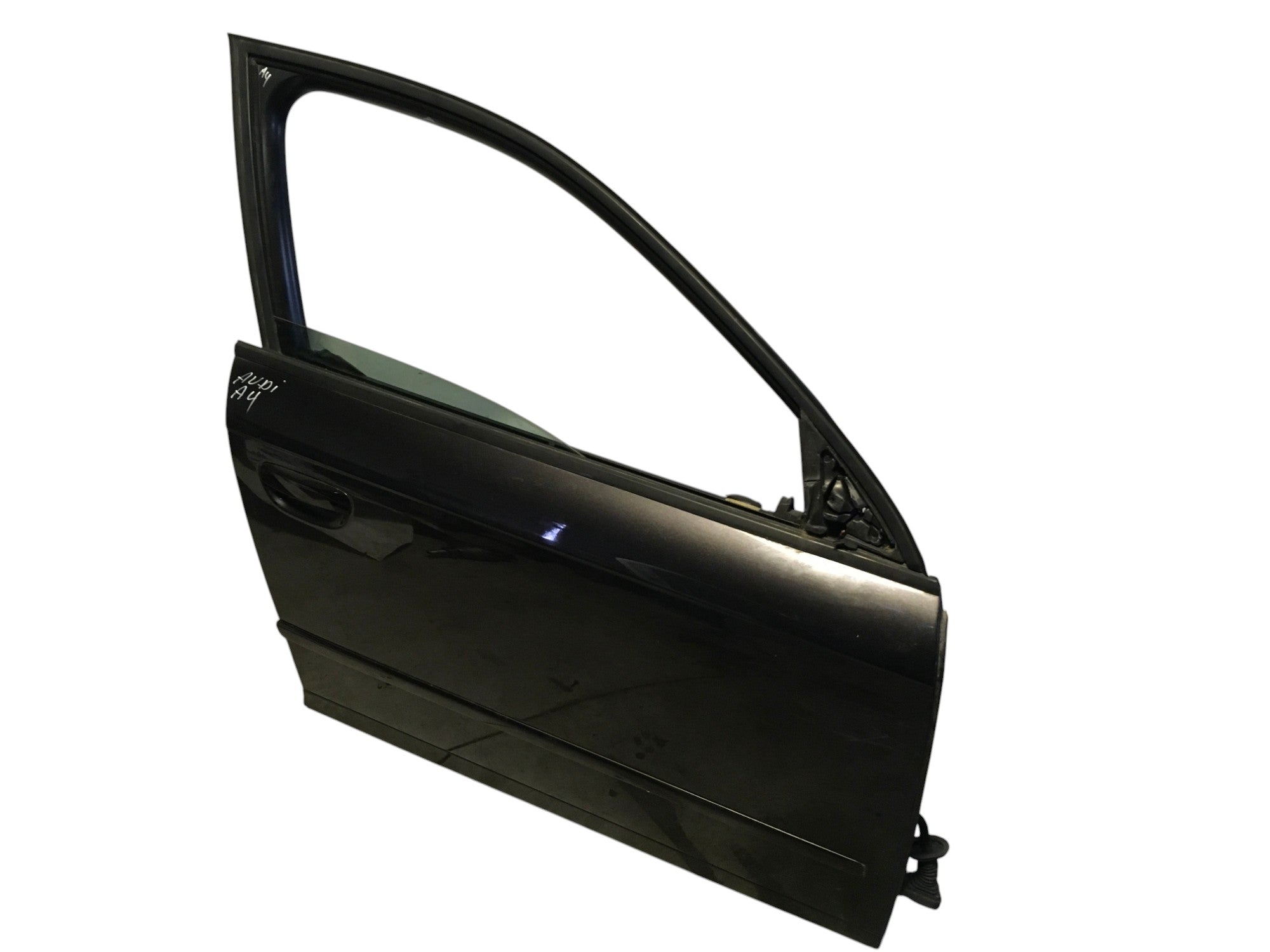 Puerta del dcha Audi A4 B6 8E - 8E0831052 _