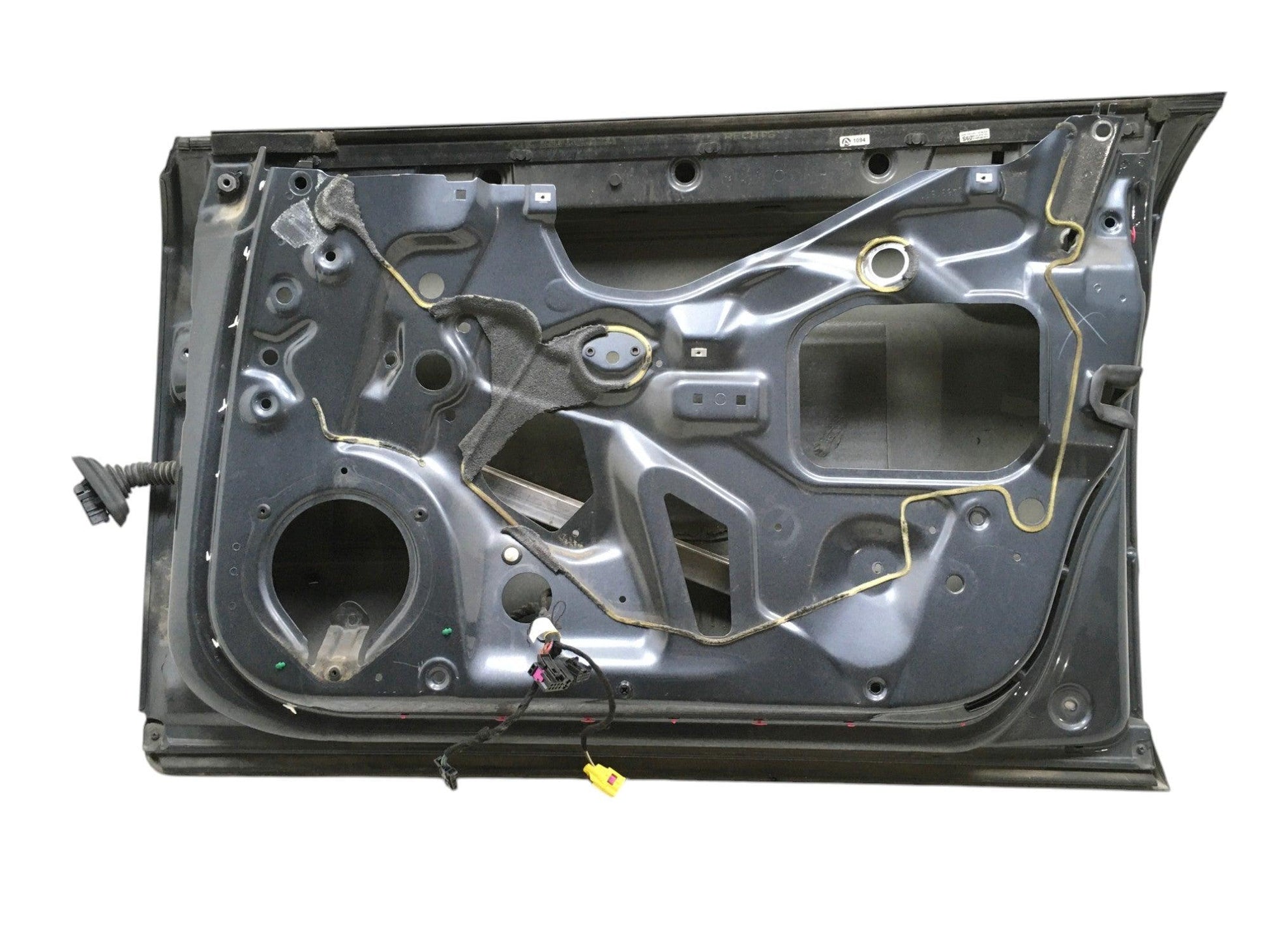 Puerta del dcha Audi A4 B7 Avant - 8E0831052