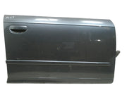 Puerta del dcha Audi A4 B7 Avant - 8E0831052