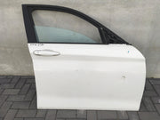 Puerta del dcha BMW 1 F20 - 41007284512