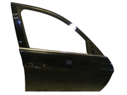 Puerta del dcha BMW 3 E90 - 41515A2A386