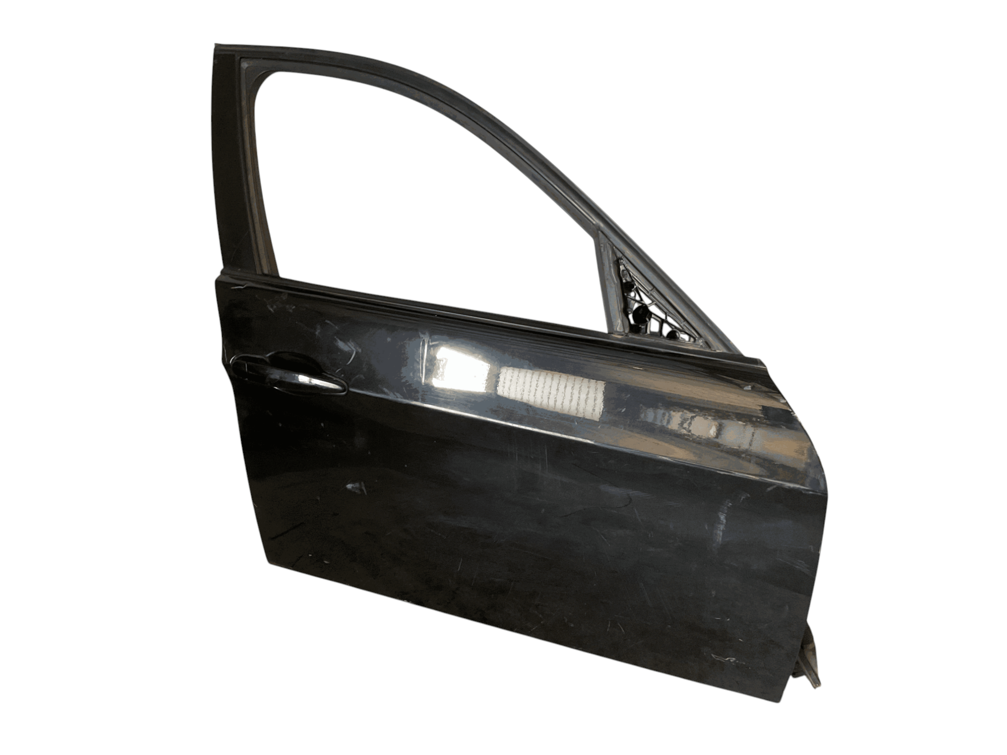 Puerta del dcha BMW 3 E90 Berlina - 41515A2A386