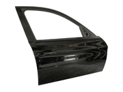 Puerta del dcha BMW 3 E90 Berlina - 41515A2A386