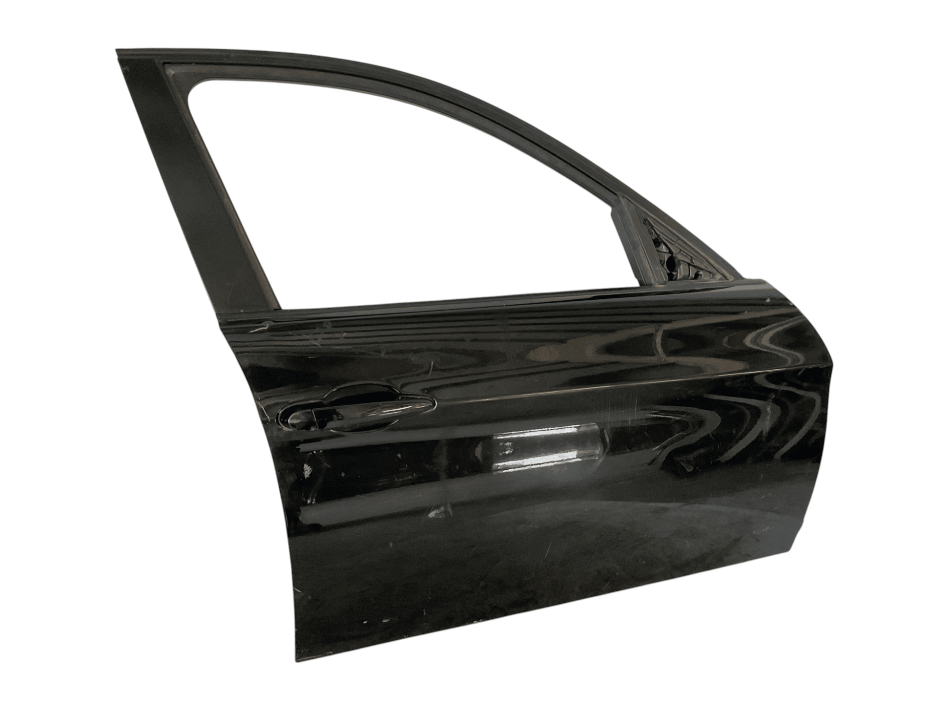 Puerta del dcha BMW 3 E90 Berlina - 41515A2A386