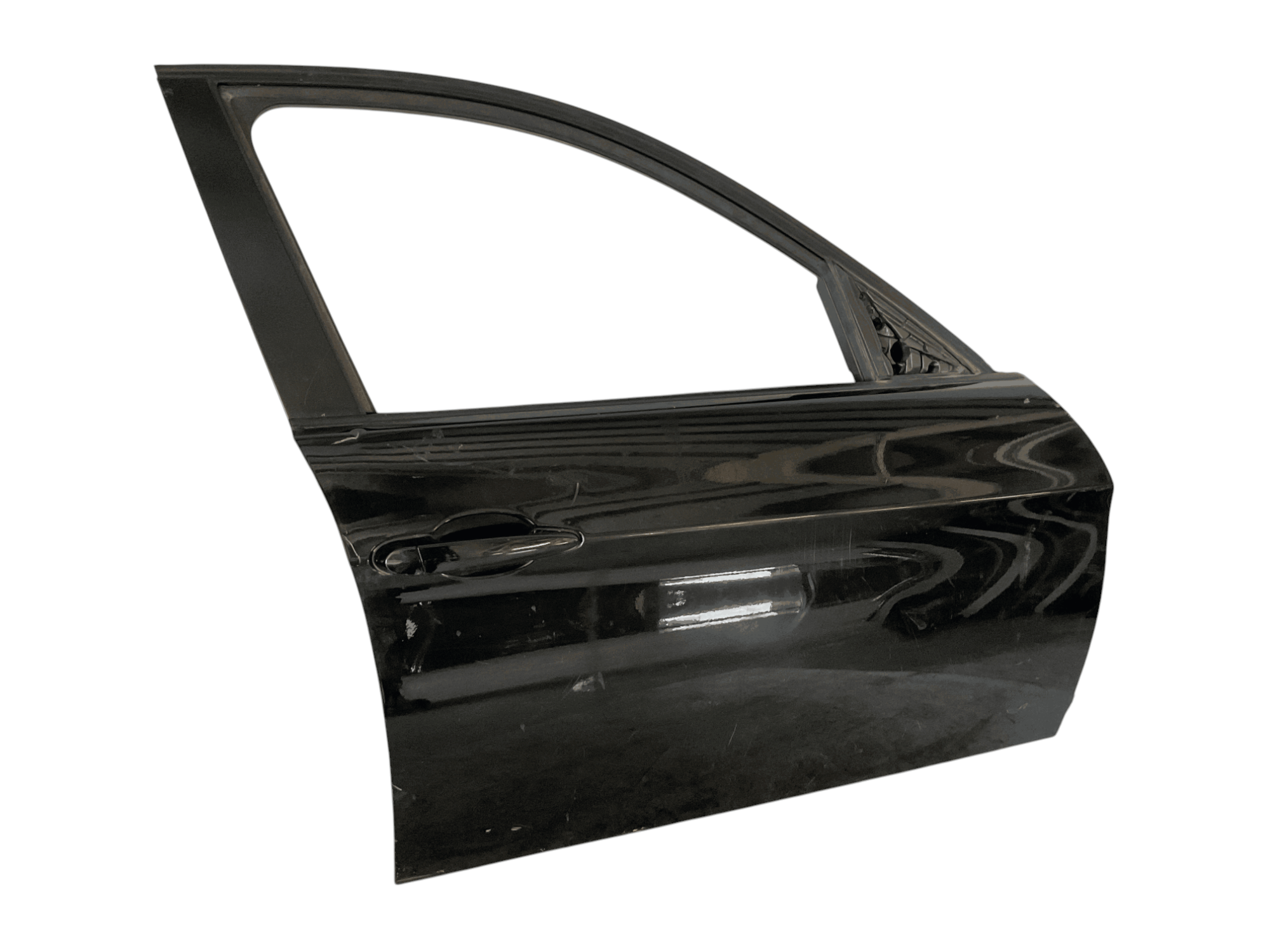 Puerta del dcha BMW 3 E90 Berlina - 41515A2A386